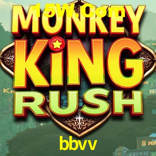 A Revolução dos Aplicativos de Jogos no bbvv