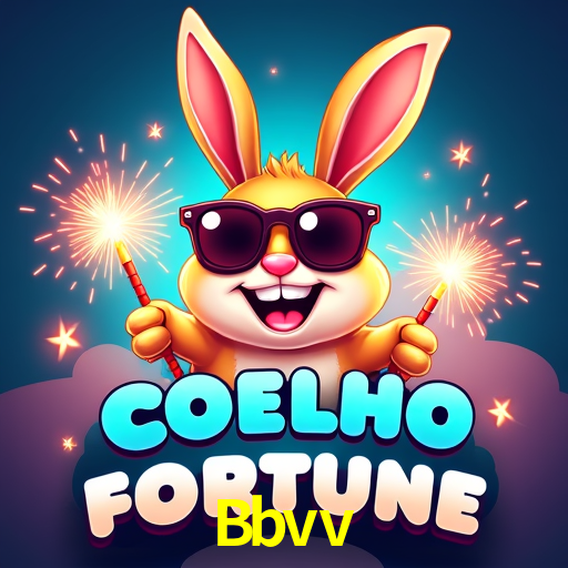 Cassino Online Ao Vivo Bbvv