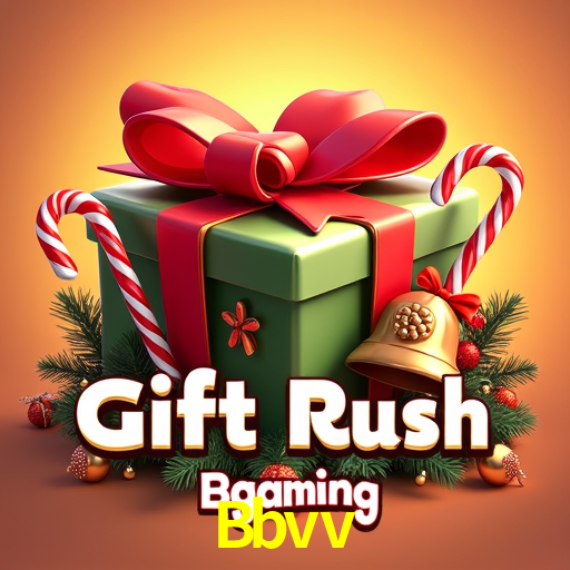 Bonus na Cassino Online Bbvv