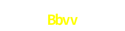 Bbvv