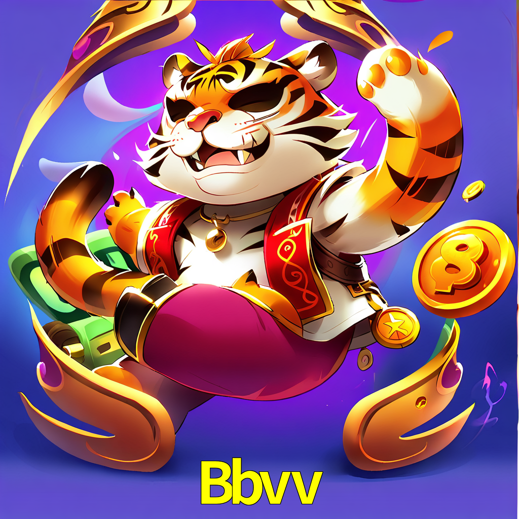Bbvv 