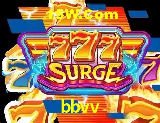 Benefícios da Conta bbvv
