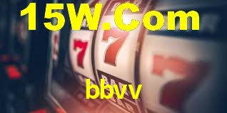 Game Providers bbvv