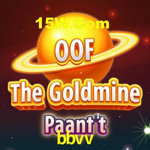 Jogo Aviator bbvv