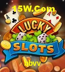 Diretório de Jogos bbvv