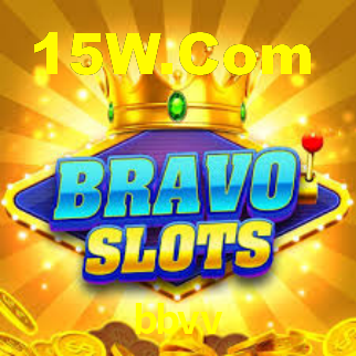 Exclusive Games bbvv