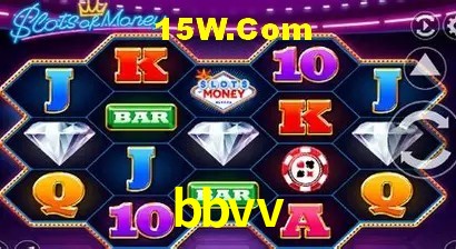 Casino Ao Vivo bbvv