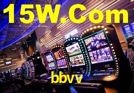 Crash Games Strategies bbvv
