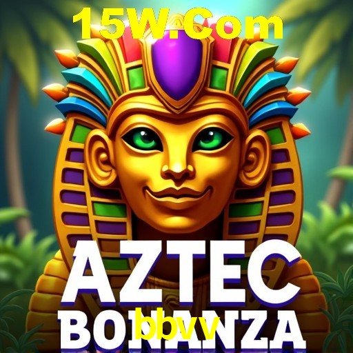 Desvendando o Mundo dos Jogos Virtuais na bbvv