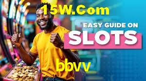 2FA Security bbvv