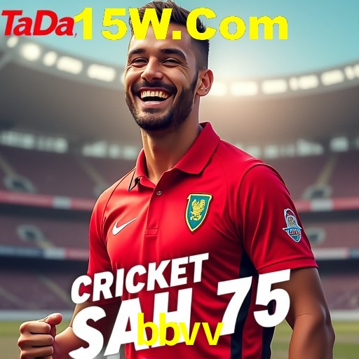 Jogos Exclusivos bbvv