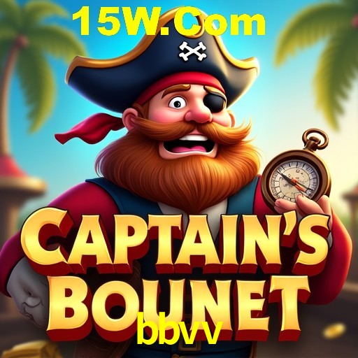 Seasonal Promotions bbvv