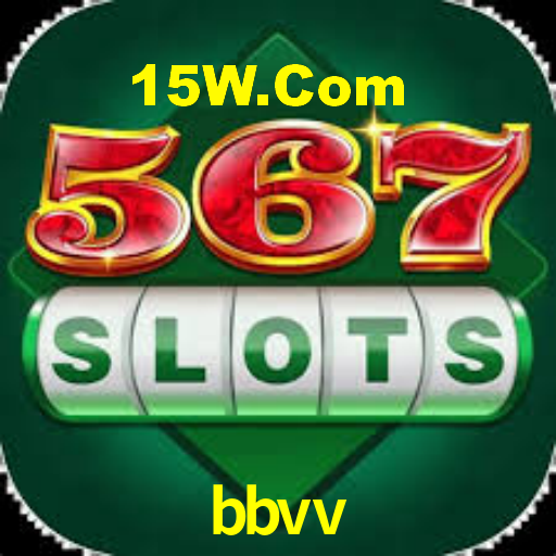 Welcome Bonus bbvv