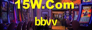 Football Betting bbvv