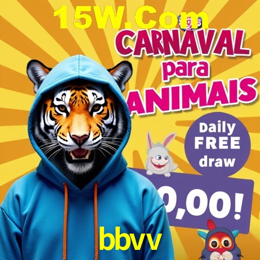Descubra o Programa VIP da bbvv: Vantagens Exclusivas para Jogadores