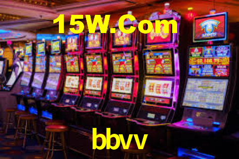 Premium Interface bbvv