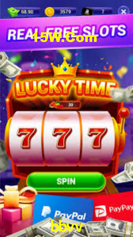 VIP Casino bbvv
