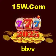Estatísticas do Jogo bbvv
