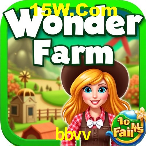 Inovações de Jogos na bbvv: O Futuro das Experiências Interativas