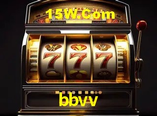 Promoções Sazonais bbvv