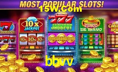Estatísticas Esportivas bbvv