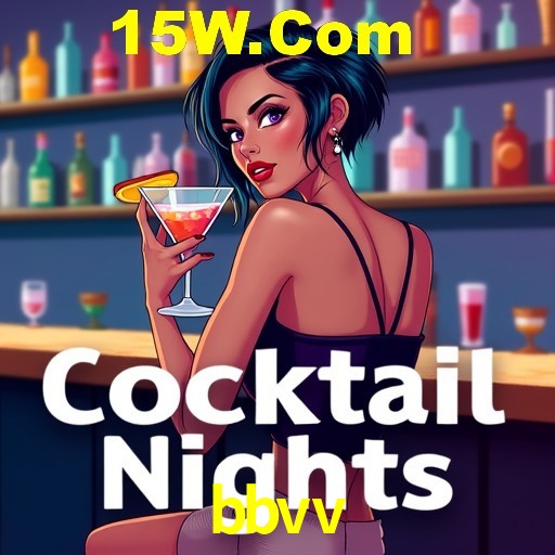 Descubra o Mundo do Cassino Online com bbvv