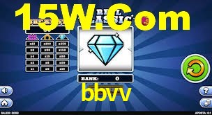 Spaceman Game bbvv