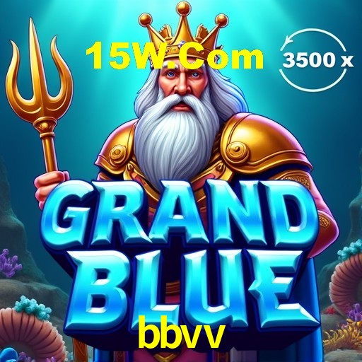 Estatísticas Crash Games bbvv