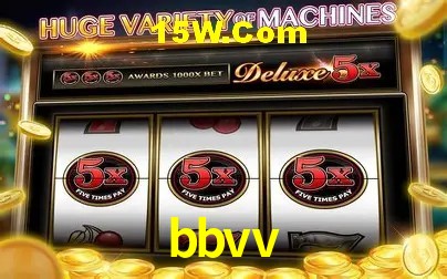 Promoção Relâmpago bbvv