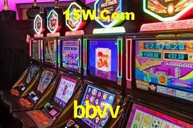 Design Responsivo bbvv