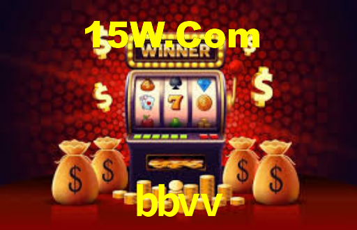 Blackjack Table bbvv