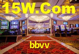 Live Casino bbvv