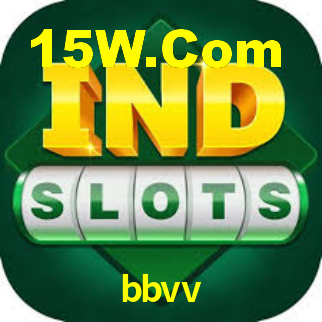 bbvv App Interface