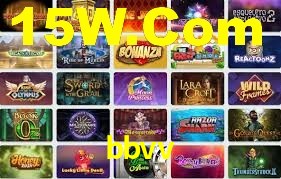 Crash Games Statistics bbvv