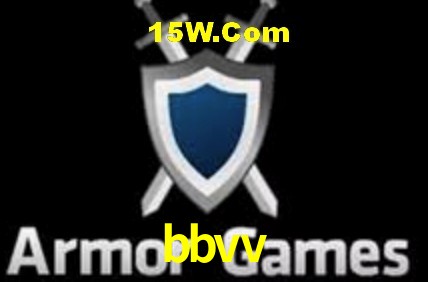 Ofertas Imperdíveis na bbvv: Promoções e Bônus Que Valem a Pena