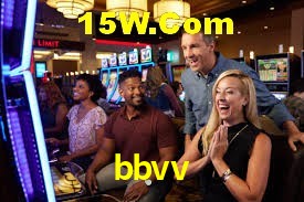 Quick Registration bbvv