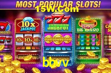 Login Seguro bbvv