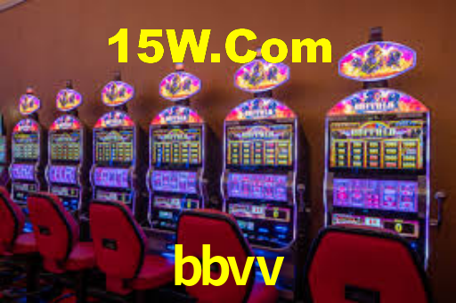 Daily Bonuses bbvv
