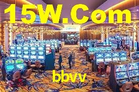 Welcome Bonus bbvv