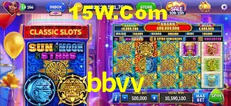 Platform Technology bbvv