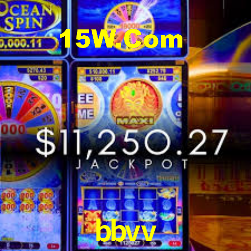 Roulette Table bbvv