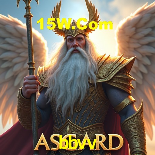 Bônus Diários bbvv
