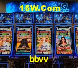 Sistemas de Segurança bbvv
