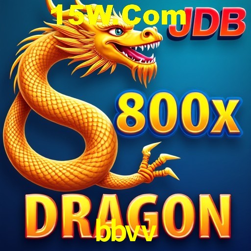 Descubra a Magia dos Jogos de Arcade no bbvv