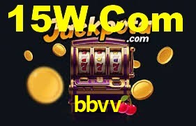 Basketball Betting bbvv