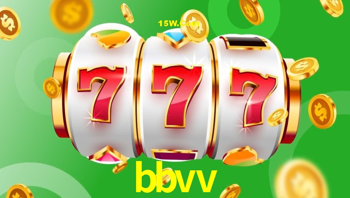Weekend Specials bbvv
