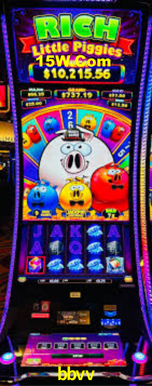 Live Casino bbvv