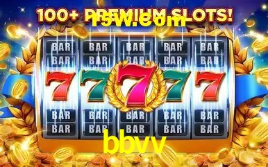 Segurança 2FA bbvv