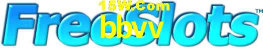 Account Benefits bbvv