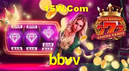 Especiais de Fim de Semana bbvv